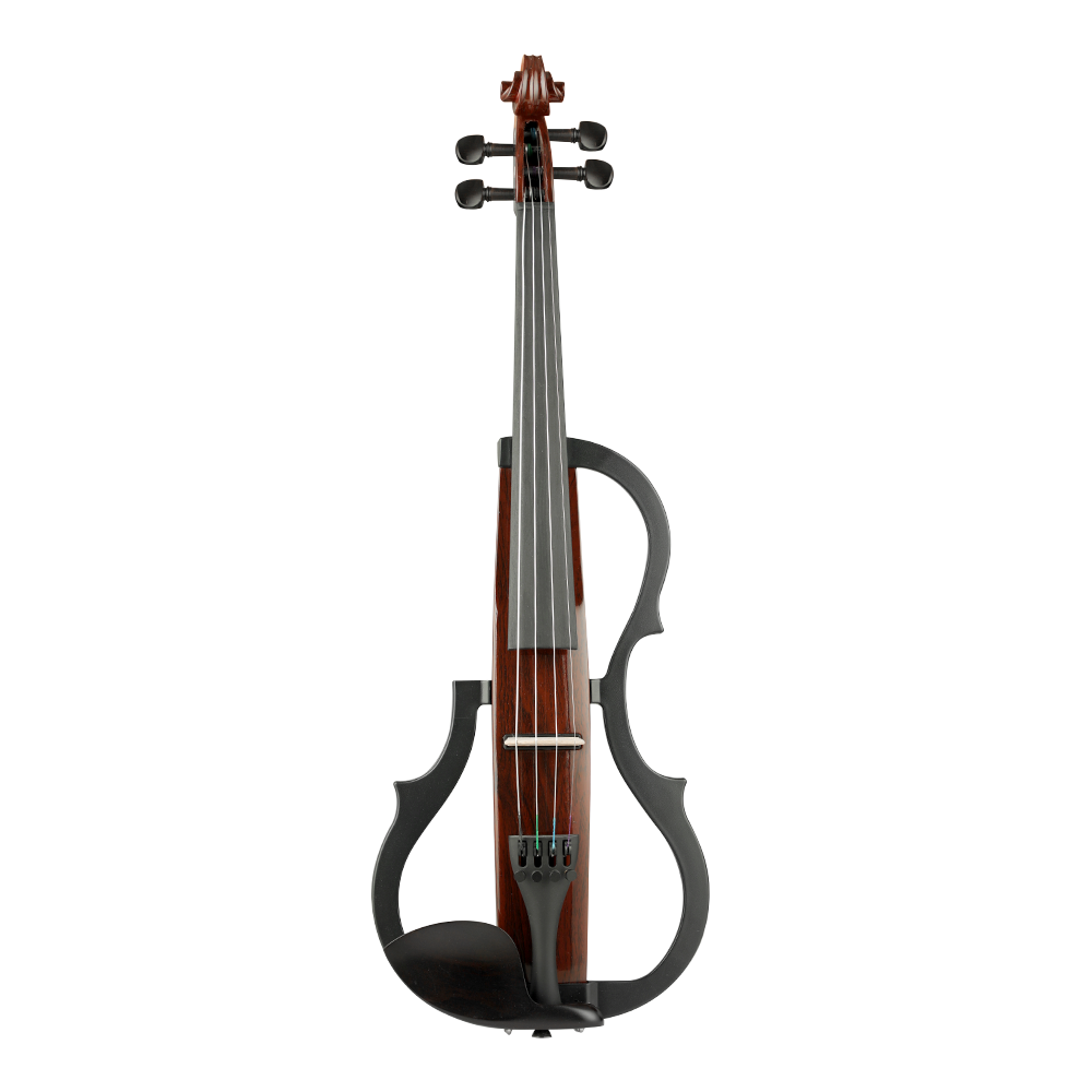 CONCERTO SDDS-1604 4/4 Elektro Keman